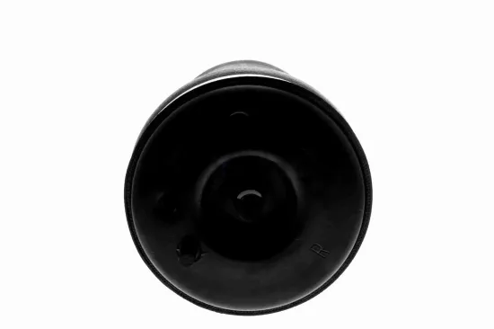 Luftfederbein Hinterachse rechts VEMO V20-50-0002-1 Bild Luftfederbein Hinterachse rechts VEMO V20-50-0002-1