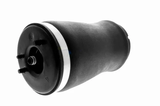 Luftfederbein Hinterachse rechts VEMO V20-50-0002-1 Bild Luftfederbein Hinterachse rechts VEMO V20-50-0002-1