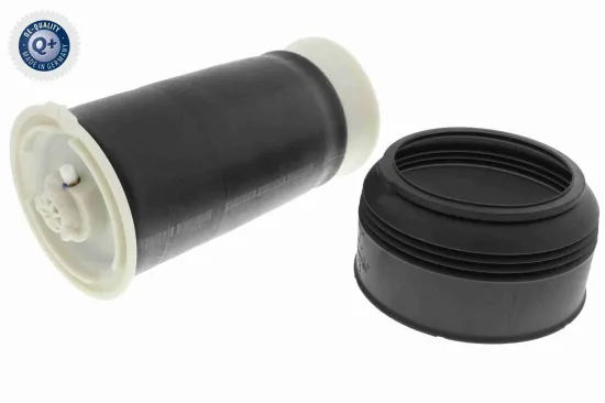 Luftfederbein Hinterachse beidseitig VEMO V20-50-0007 Bild Luftfederbein Hinterachse beidseitig VEMO V20-50-0007