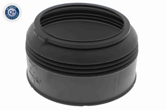 Luftfederbein Hinterachse beidseitig VEMO V20-50-0007 Bild Luftfederbein Hinterachse beidseitig VEMO V20-50-0007