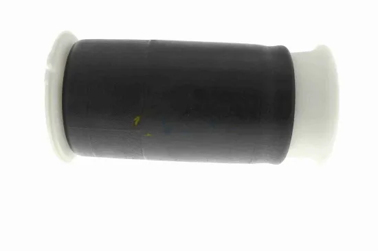 Luftfederbein Hinterachse beidseitig VEMO V20-50-0007 Bild Luftfederbein Hinterachse beidseitig VEMO V20-50-0007