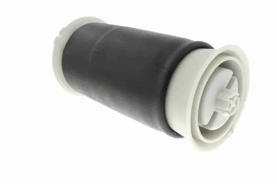 Luftfederbein Hinterachse beidseitig VEMO V20-50-0007 Bild Luftfederbein Hinterachse beidseitig VEMO V20-50-0007