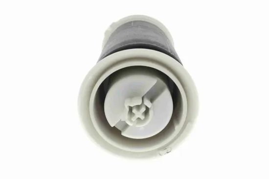 Luftfederbein Hinterachse beidseitig VEMO V20-50-0007 Bild Luftfederbein Hinterachse beidseitig VEMO V20-50-0007