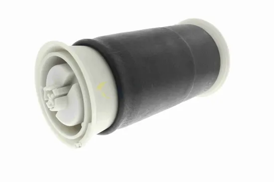 Luftfederbein Hinterachse beidseitig VEMO V20-50-0007 Bild Luftfederbein Hinterachse beidseitig VEMO V20-50-0007