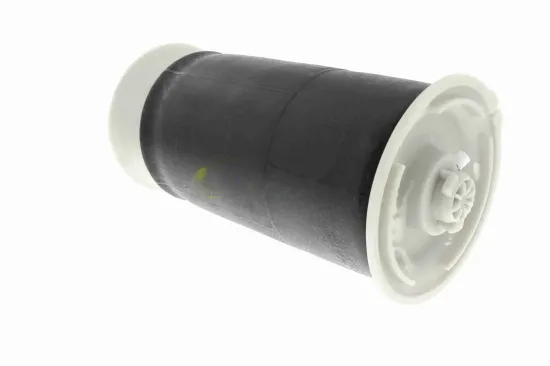 Luftfederbein Hinterachse beidseitig VEMO V20-50-0007 Bild Luftfederbein Hinterachse beidseitig VEMO V20-50-0007