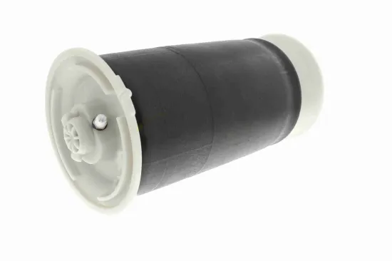 Luftfederbein Hinterachse beidseitig VEMO V20-50-0007 Bild Luftfederbein Hinterachse beidseitig VEMO V20-50-0007