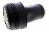 Luftfederbein Hinterachse beidseitig VEMO V20-50-0008-1