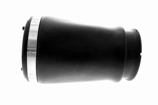Luftfederbein Hinterachse links VEMO V20-50-0018-1 Bild Luftfederbein Hinterachse links VEMO V20-50-0018-1