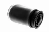 Luftfederbein Hinterachse links VEMO V20-50-0018-1 Bild Luftfederbein Hinterachse links VEMO V20-50-0018-1