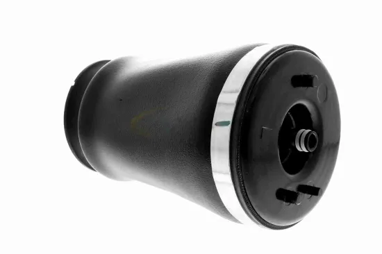Luftfederbein Hinterachse links VEMO V20-50-0018-1 Bild Luftfederbein Hinterachse links VEMO V20-50-0018-1