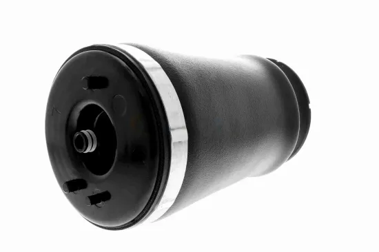Luftfederbein Hinterachse links VEMO V20-50-0018-1 Bild Luftfederbein Hinterachse links VEMO V20-50-0018-1