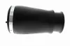 Luftfederbein Hinterachse rechts VEMO V20-50-0019-1 Bild Luftfederbein Hinterachse rechts VEMO V20-50-0019-1
