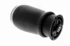 Luftfederbein Hinterachse rechts VEMO V20-50-0019-1 Bild Luftfederbein Hinterachse rechts VEMO V20-50-0019-1