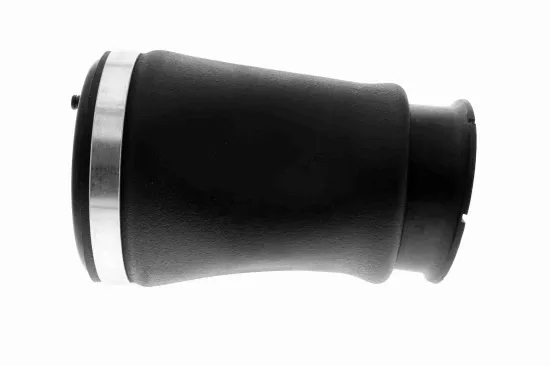 Luftfederbein Hinterachse links VEMO V20-50-0020-1 Bild Luftfederbein Hinterachse links VEMO V20-50-0020-1