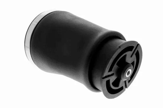 Luftfederbein Hinterachse links VEMO V20-50-0020-1 Bild Luftfederbein Hinterachse links VEMO V20-50-0020-1