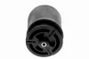 Luftfederbein Hinterachse links VEMO V20-50-0020-1 Bild Luftfederbein Hinterachse links VEMO V20-50-0020-1
