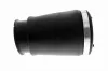 Luftfederbein Hinterachse links VEMO V20-50-0020-1 Bild Luftfederbein Hinterachse links VEMO V20-50-0020-1