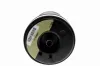 Luftfederbein Hinterachse links VEMO V20-50-0020-1 Bild Luftfederbein Hinterachse links VEMO V20-50-0020-1
