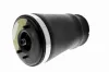 Luftfederbein Hinterachse links VEMO V20-50-0020-1 Bild Luftfederbein Hinterachse links VEMO V20-50-0020-1