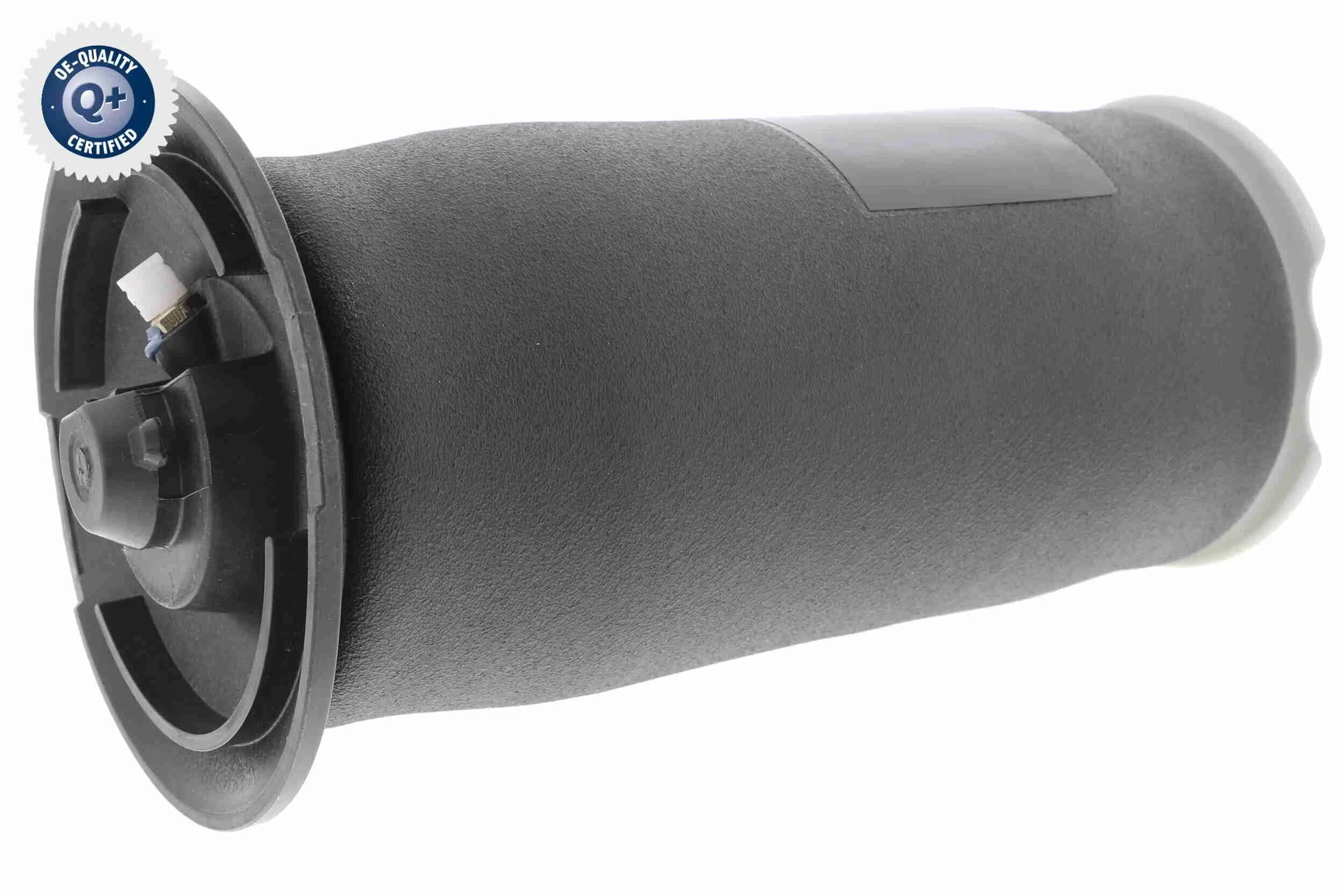 Luftfederbein Hinterachse beidseitig VEMO V20-50-0023