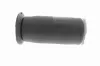 Luftfederbein Hinterachse beidseitig VEMO V20-50-0023 Bild Luftfederbein Hinterachse beidseitig VEMO V20-50-0023
