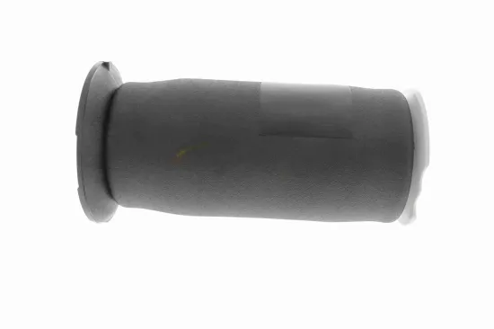 Luftfederbein Hinterachse beidseitig VEMO V20-50-0023 Bild Luftfederbein Hinterachse beidseitig VEMO V20-50-0023