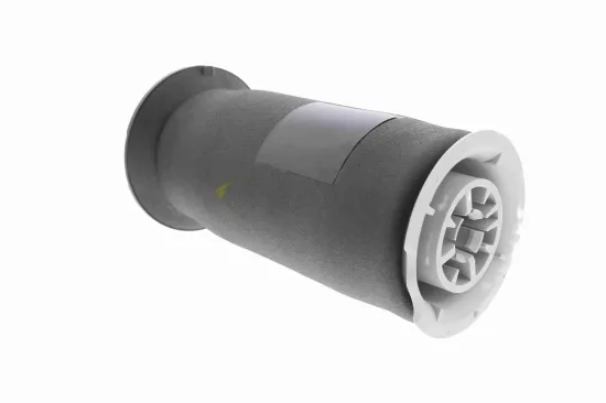 Luftfederbein Hinterachse beidseitig VEMO V20-50-0023 Bild Luftfederbein Hinterachse beidseitig VEMO V20-50-0023
