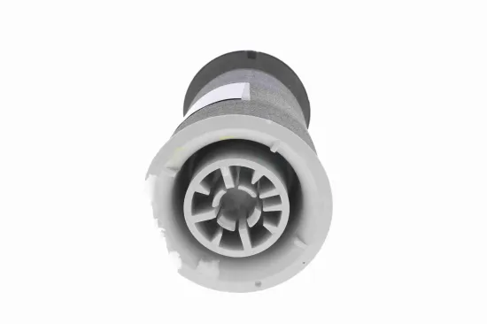 Luftfederbein Hinterachse beidseitig VEMO V20-50-0023 Bild Luftfederbein Hinterachse beidseitig VEMO V20-50-0023