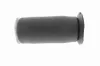 Luftfederbein Hinterachse beidseitig VEMO V20-50-0023 Bild Luftfederbein Hinterachse beidseitig VEMO V20-50-0023