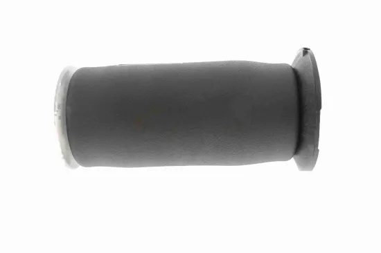 Luftfederbein Hinterachse beidseitig VEMO V20-50-0023 Bild Luftfederbein Hinterachse beidseitig VEMO V20-50-0023