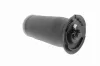 Luftfederbein Hinterachse beidseitig VEMO V20-50-0023 Bild Luftfederbein Hinterachse beidseitig VEMO V20-50-0023