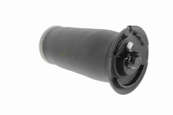 Luftfederbein Hinterachse beidseitig VEMO V20-50-0023 Bild Luftfederbein Hinterachse beidseitig VEMO V20-50-0023