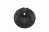 Luftfederbein Hinterachse beidseitig VEMO V20-50-0023 Bild Luftfederbein Hinterachse beidseitig VEMO V20-50-0023