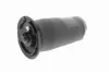 Luftfederbein Hinterachse beidseitig VEMO V20-50-0023 Bild Luftfederbein Hinterachse beidseitig VEMO V20-50-0023