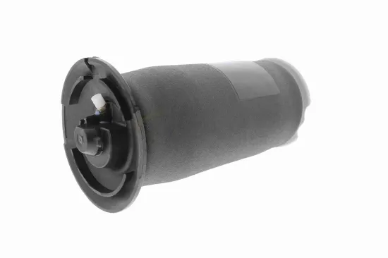 Luftfederbein Hinterachse beidseitig VEMO V20-50-0023 Bild Luftfederbein Hinterachse beidseitig VEMO V20-50-0023