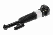 Luftfederbein hinten links VEMO V20-50-0042