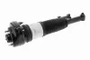 Luftfederbein hinten links VEMO V20-50-0042 Bild Luftfederbein hinten links VEMO V20-50-0042