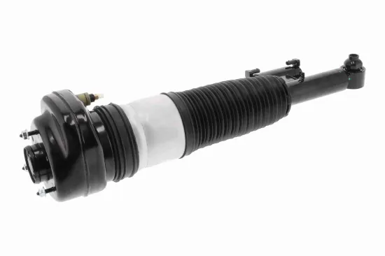 Luftfederbein hinten links VEMO V20-50-0042 Bild Luftfederbein hinten links VEMO V20-50-0042