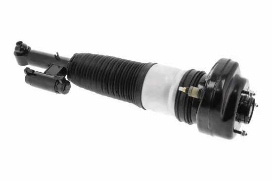 Luftfederbein hinten links VEMO V20-50-0042 Bild Luftfederbein hinten links VEMO V20-50-0042