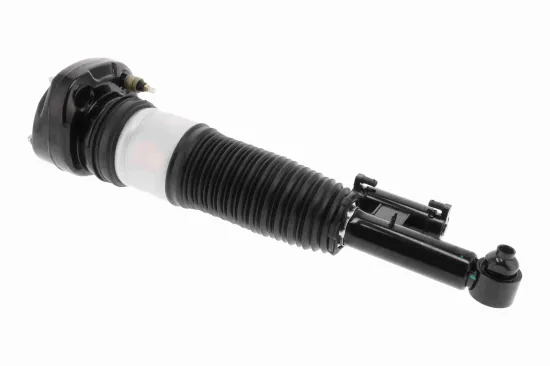 Luftfederbein hinten links VEMO V20-50-0042 Bild Luftfederbein hinten links VEMO V20-50-0042