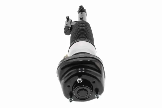 Luftfederbein hinten links VEMO V20-50-0042 Bild Luftfederbein hinten links VEMO V20-50-0042