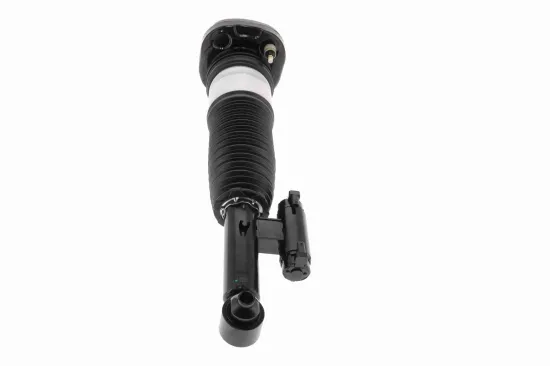 Luftfederbein hinten links VEMO V20-50-0042 Bild Luftfederbein hinten links VEMO V20-50-0042