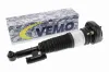 Luftfederbein hinten links VEMO V20-50-0042 Bild Luftfederbein hinten links VEMO V20-50-0042