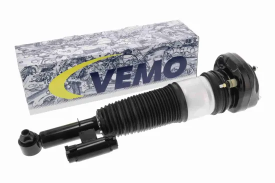 Luftfederbein hinten links VEMO V20-50-0042 Bild Luftfederbein hinten links VEMO V20-50-0042