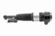 Luftfederbein hinten rechts VEMO V20-50-0043