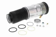 Luftfederbein hinten links VEMO V20-50-0044