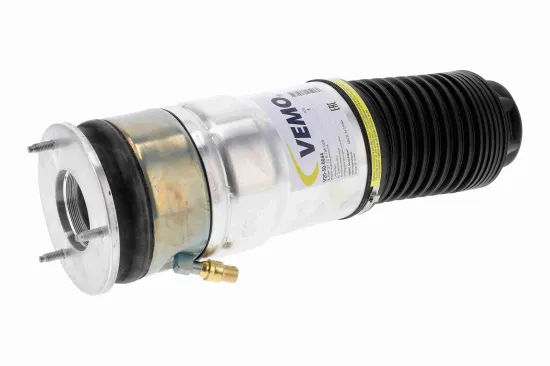 Luftfederbein hinten links VEMO V20-50-0044 Bild Luftfederbein hinten links VEMO V20-50-0044