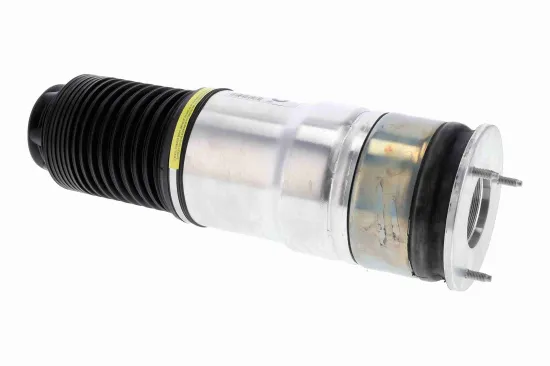 Luftfederbein hinten links VEMO V20-50-0044 Bild Luftfederbein hinten links VEMO V20-50-0044