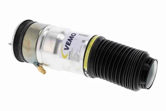 Luftfederbein hinten links VEMO V20-50-0044 Bild Luftfederbein hinten links VEMO V20-50-0044