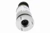 Luftfederbein hinten links VEMO V20-50-0044 Bild Luftfederbein hinten links VEMO V20-50-0044